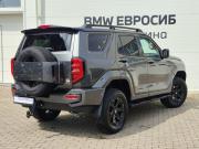 Tank 400 I Санкт-Петербург  - изображение 34