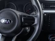 Kia Rio IV Ростов-на-Дону  - изображение 40