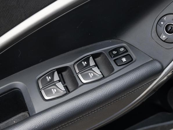 Hyundai Santa Fe III Рестайлинг с пробегом 2015 года, цена 2 415 000 рублей, 153595 км, внедорожник, Автокод Объявления