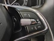 Skoda Karoq I Барнаул  - изображение 61