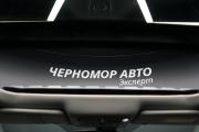 Nissan X-Trail III Рестайлинг Крым  - изображение 52