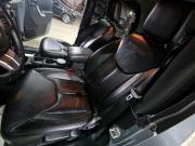 Jeep Wrangler III (JK) Ставрополь  - изображение 47