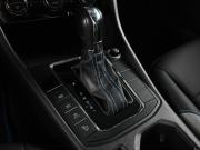 Volkswagen Bora IV Ростов-на-Дону  - изображение 38