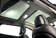 Hyundai ix35 I Нижний Новгород  - изображение 43