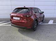 Mazda CX-5 II Ставрополь  - изображение 29