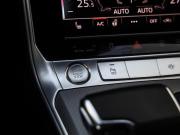 Audi A6 V (C8) Санкт-Петербург  - изображение 59