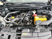 Nissan Qashqai II Рестайлинг Казань  - изображение 33