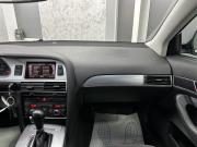 Audi A6 III (C6) Рестайлинг Ярославль  - изображение 66