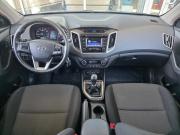 Hyundai Creta I Липецк  - изображение 19