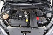 Lada (ВАЗ) Vesta I Сургут  - изображение 52