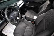 Kia Rio III Сургут  - изображение 26