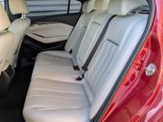 Mazda 6 III (GJ) Рестайлинг 2 Москва  - изображение 53