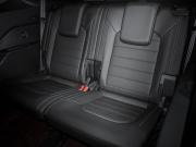 Volkswagen Talagon I Москва  - изображение 42