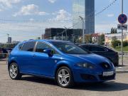 SEAT Leon II Рестайлинг Уфа  - изображение 11