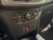 Renault Sandero II Рестайлинг Самара  - изображение 33