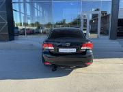 Toyota Avensis III Рестайлинг Новосибирск  - изображение 29