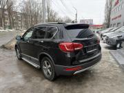 Haval H6 I Саратов  - изображение 22