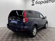 Great Wall Hover H5 Воронеж  - изображение 19