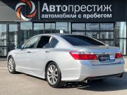 Honda Accord IX Волгоград  - изображение 26