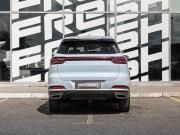 Chery Tiggo 7 Pro Max I Краснодар  - изображение 27