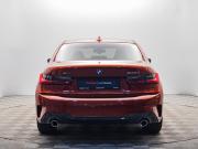 BMW 3 серии VII (G2x) Москва  - изображение 21