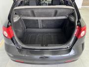 Chevrolet Lacetti I Красноярск  - изображение 30