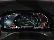 BMW 3 серии VII (G2x) Новосибирск  - изображение 94