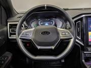 JAC T9 Москва  - изображение 52