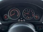 BMW 3 серии VI (F3x) Волгоград  - изображение 30