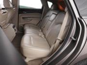 Cadillac SRX II Москва  - изображение 33