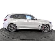 BMW X5 IV (G05/G18) Москва  - изображение 34