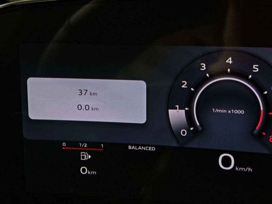 Audi A6 VI (C9) Москва  - изображение 18