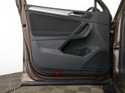 Volkswagen Tiguan II Москва  - изображение 45