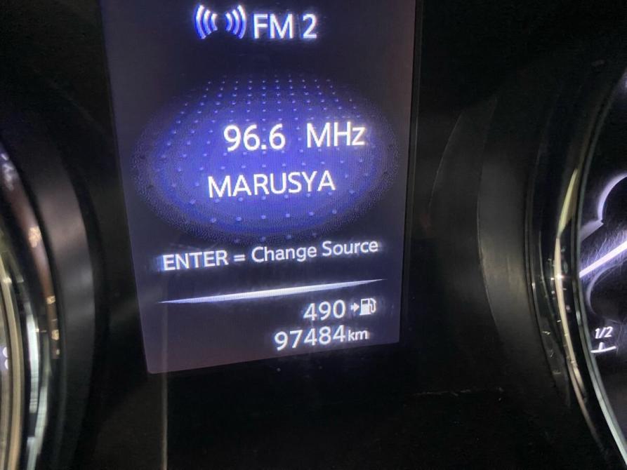 Nissan Qashqai II Миасс  - изображение 16