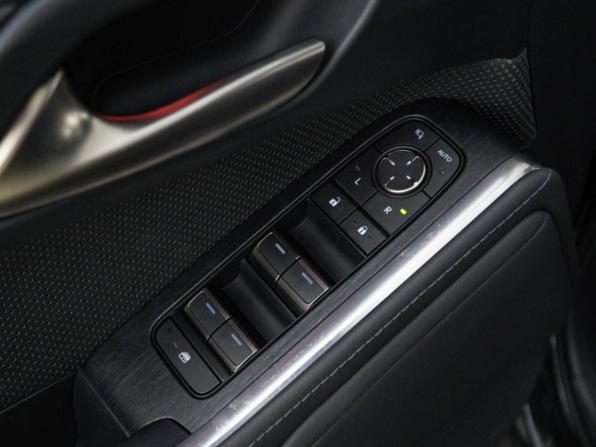 Lexus GX III с пробегом 2024 года, цена 12 997 999 рублей, 17564 км, внедорожник, Автокод Объявления