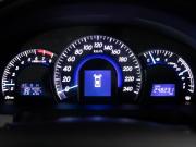 Toyota Camry VII (XV50) Иркутск  - изображение 35