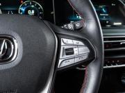 Changan Eado Plus Волгоград  - изображение 42