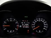Kia Cerato III Санкт-Петербург  - изображение 39