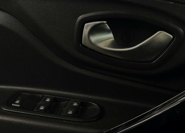 Lada (ВАЗ) XRAY I с пробегом 2020 года, цена 1 250 000 рублей, 71134 км, хэтчбек, Автокод Объявления
