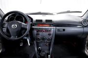 Mazda 3 I (BK) Рестайлинг Тюмень  - изображение 37