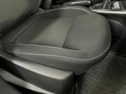 Renault Duster II Тюмень  - изображение 64
