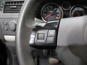 Opel Zafira B Рестайлинг Москва  - изображение 41