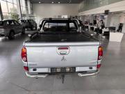 Mitsubishi L200 IV Новосибирск  - изображение 27
