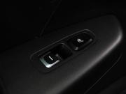 Kia Sportage IV Рестайлинг Тюмень  - изображение 34