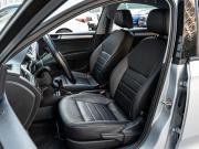 Skoda Rapid I Рестайлинг Краснодар  - изображение 28