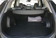 Toyota RAV4 V (XA50) Иваново  - изображение 53