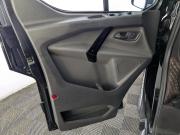 Ford Tourneo Connect III Москва  - изображение 43