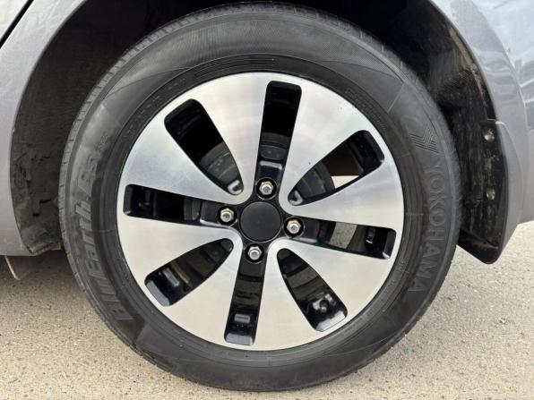 Kia Rio III Рестайлинг с пробегом 2016 года, цена 920 141 рубль, 144880 км, хэтчбек, Автокод Объявления