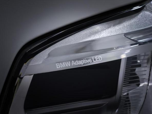 BMW X3 III (G01) с пробегом 2019 года, цена 3 774 000 рублей, 88853 км, внедорожник, Автокод Объявления