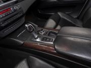 BMW X6 I (E71) Москва  - изображение 37